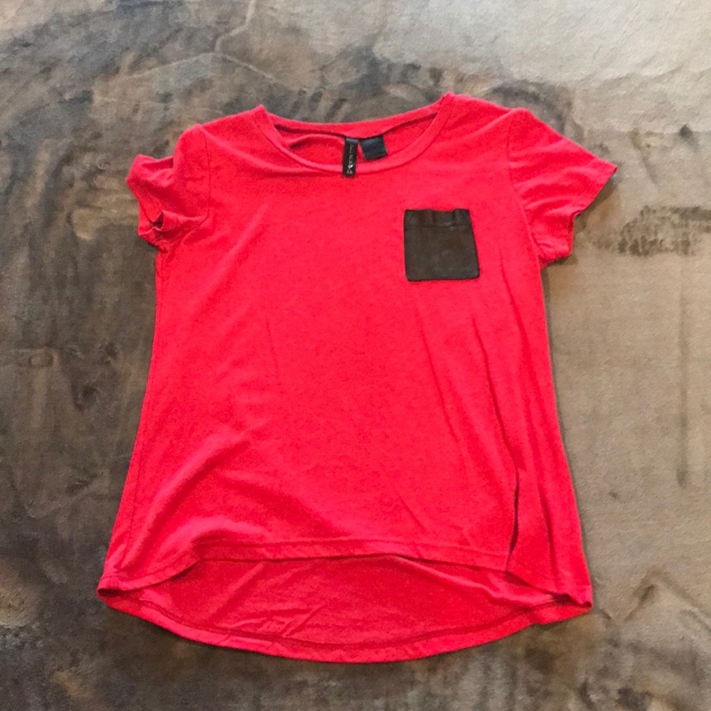 T shirt